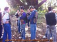 /album/galeria-de-fotos/jogo-27fev2011-jpg/